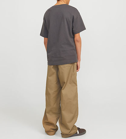 Jack & Jones Hosen - Noos - JpstAlex - Elmwood