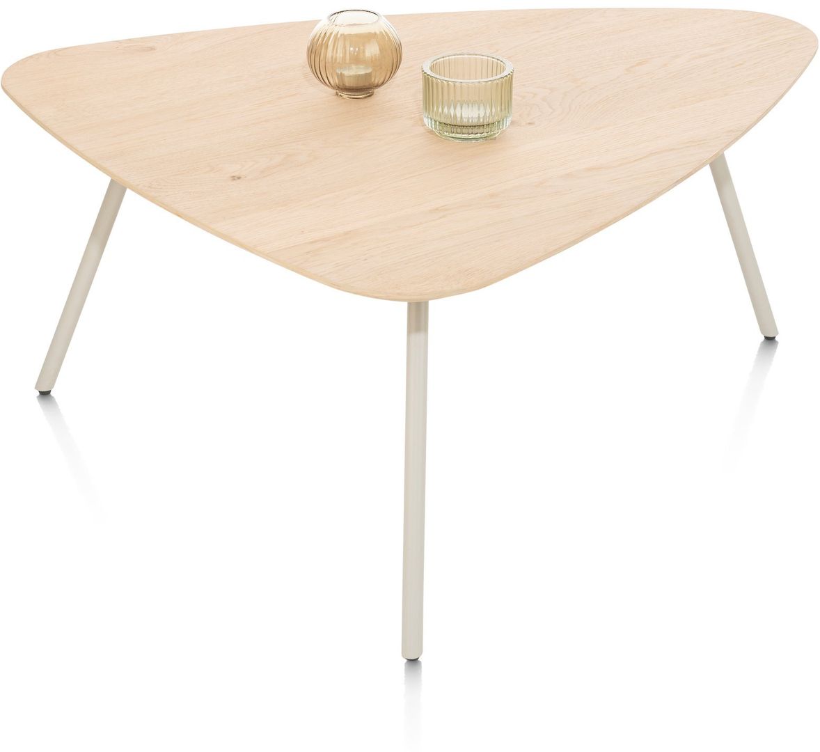 XOOON   Niora Salontafel