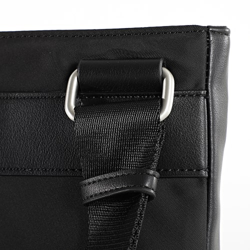 Sacoche Central Repreve Mini 1298 Noir