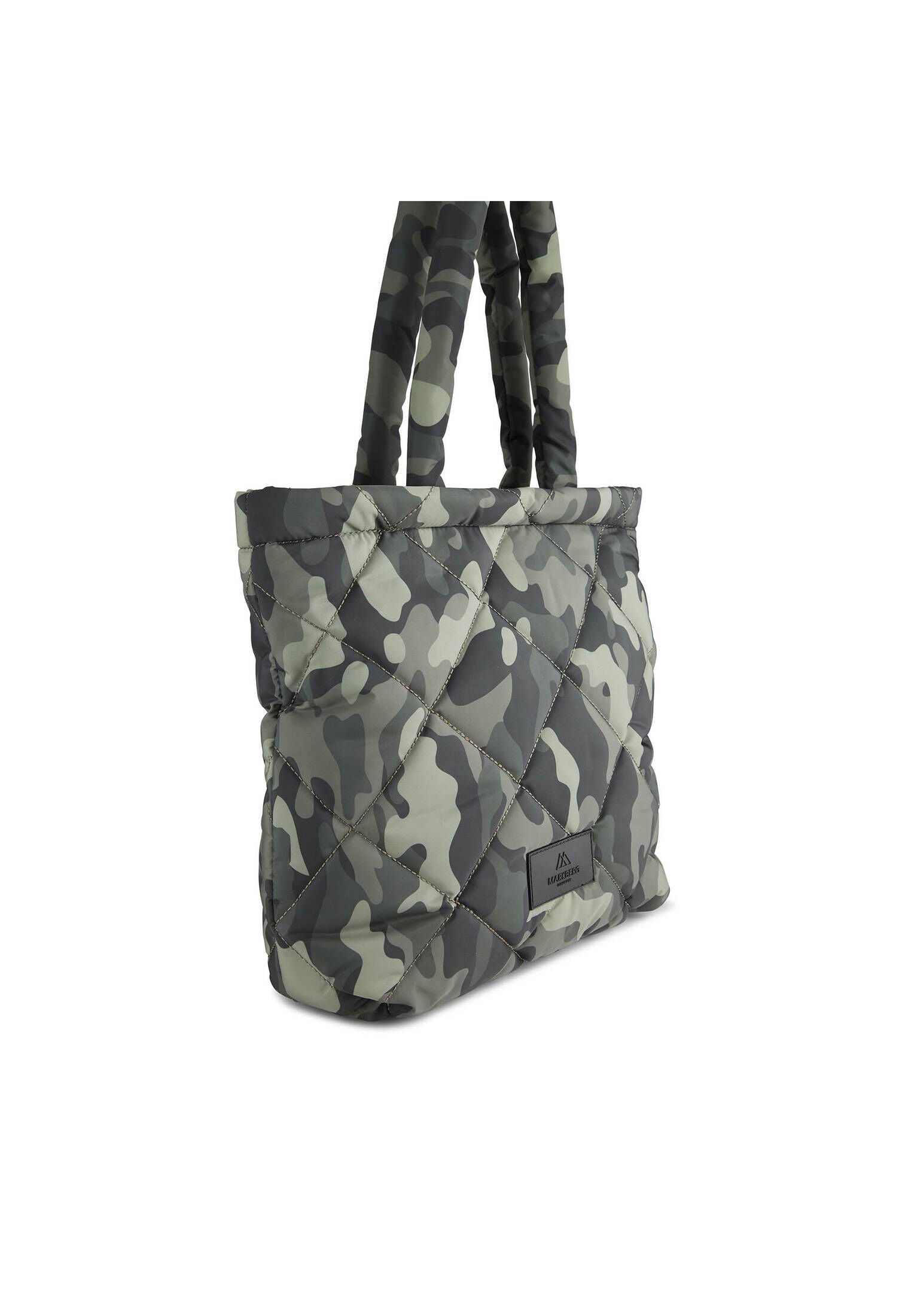 Markberg| Damen Shopper Shirley