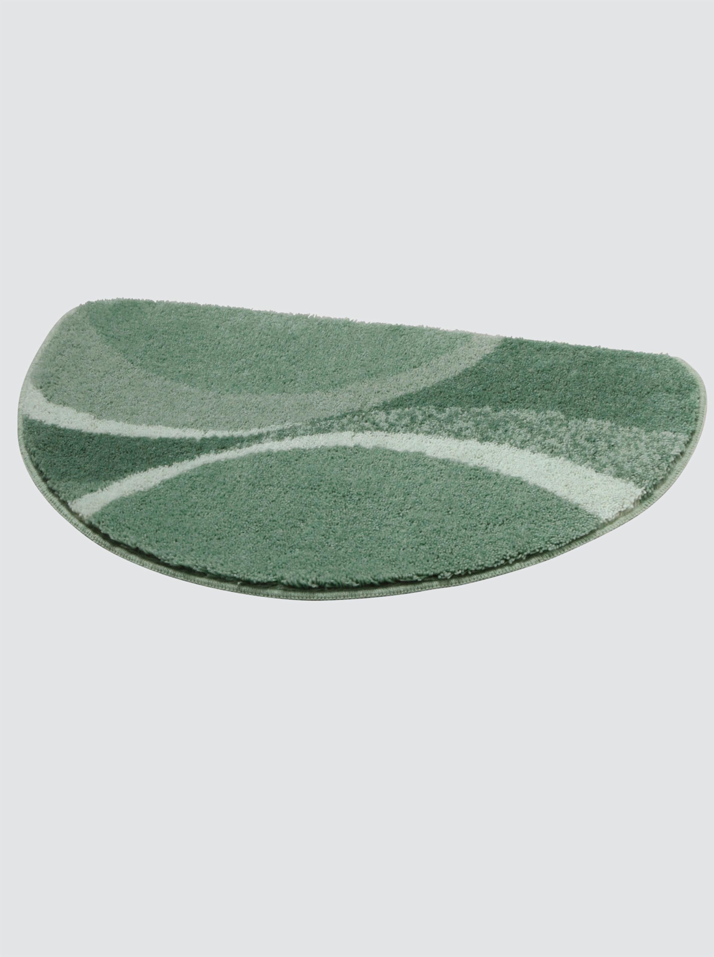 Badematte