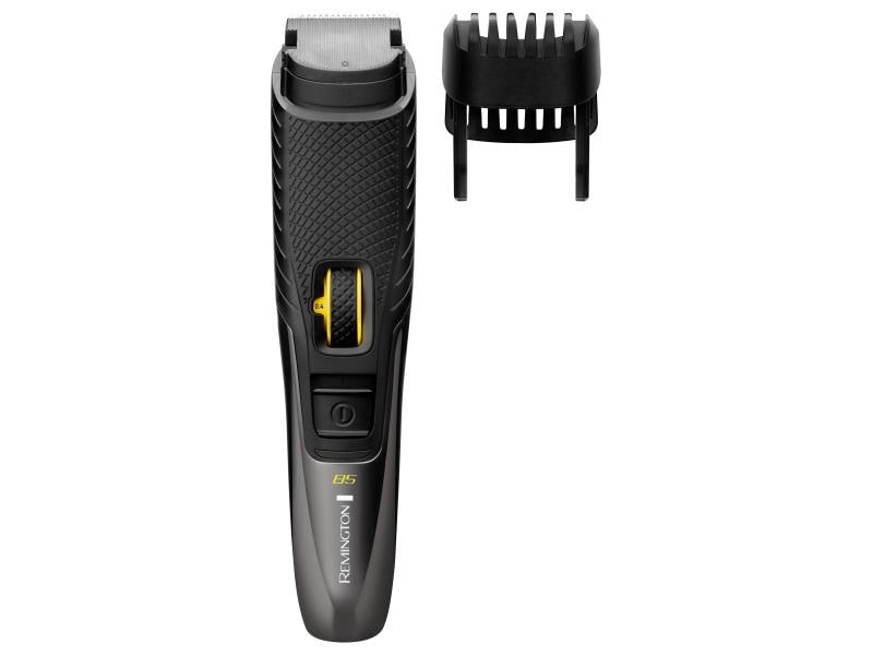 Remington Bartschneider MB5000 Style Series B5 Netz- / Akku-Barttrimmer