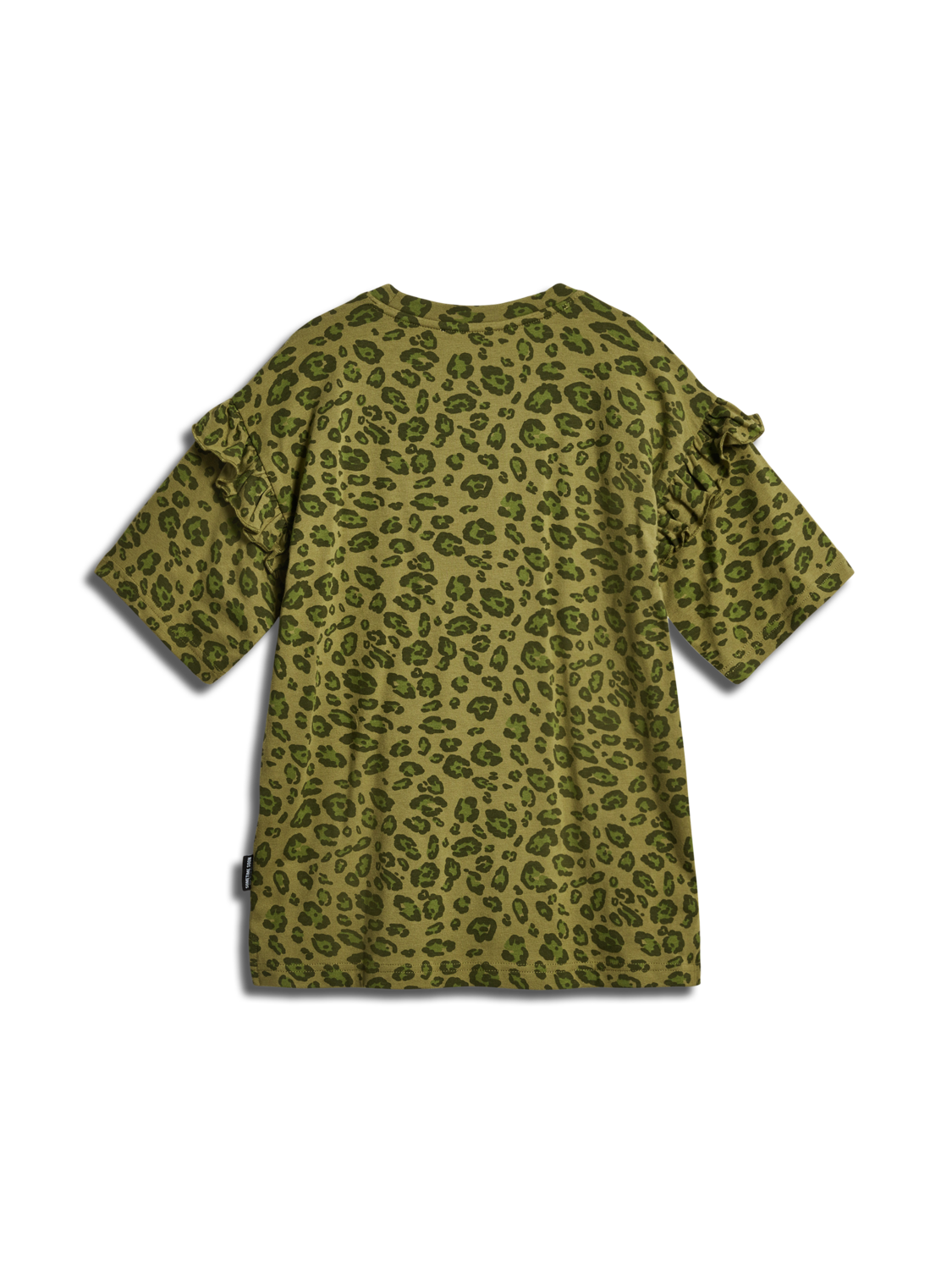 stsEMMA T-SHIRT