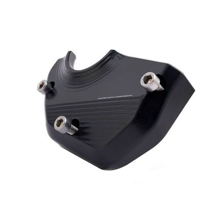Protection Moteur Valter Moto CARTER MOTEUR COTE DROIT