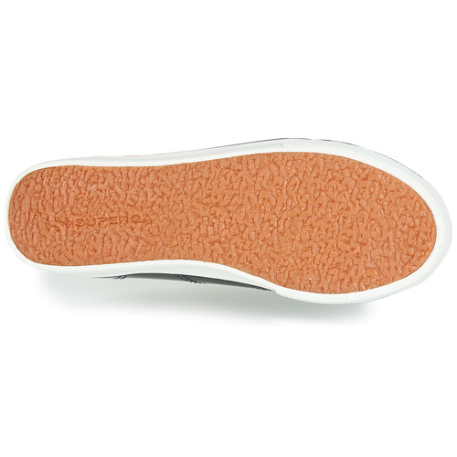 Superga - 2790 LEAPATENT - Marine