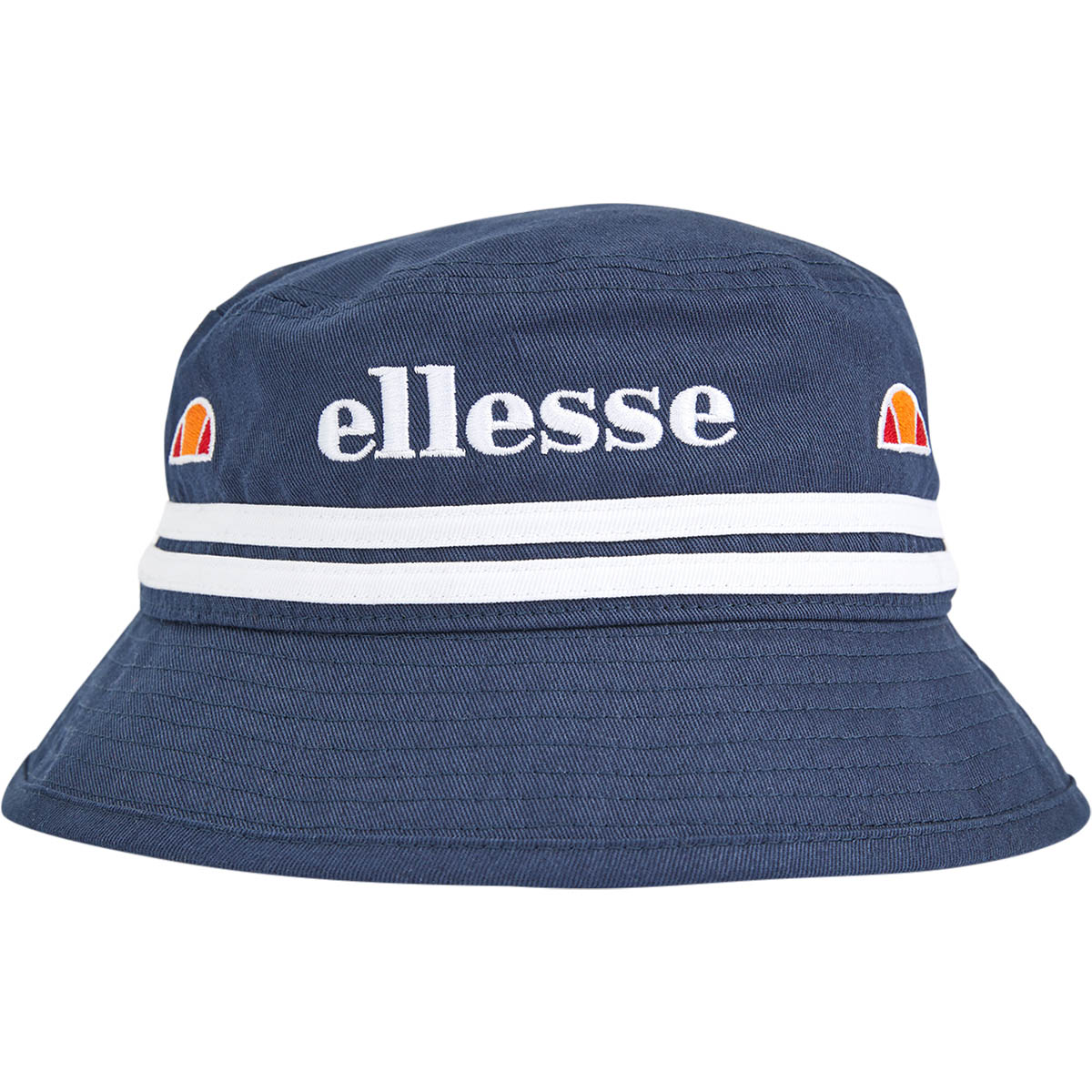 Ellesse Lorenzo Bøllehat