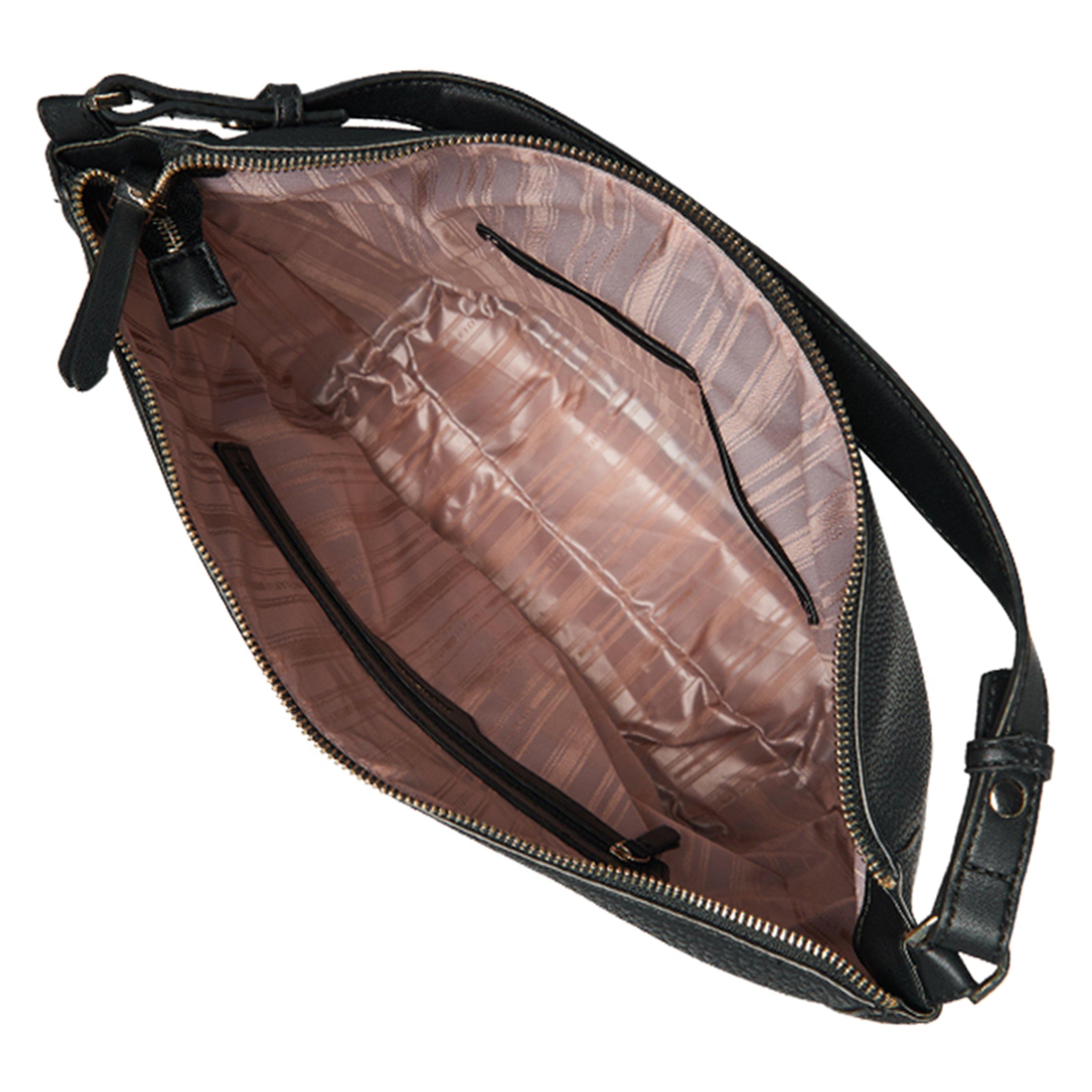 Fiorelli Benny Hobo Bag
