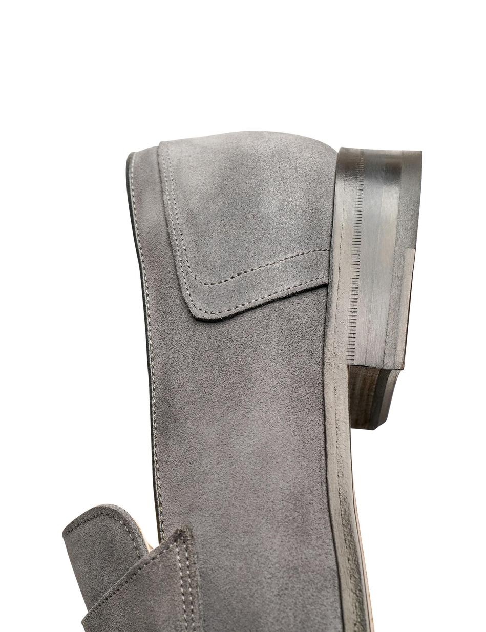 LOAFER MURRAY PL