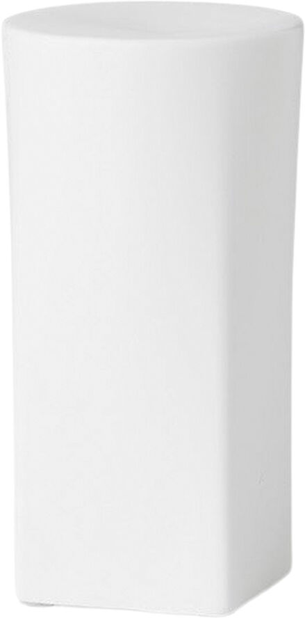 Audo Copenhagen Ignus Flameless Candle, H8