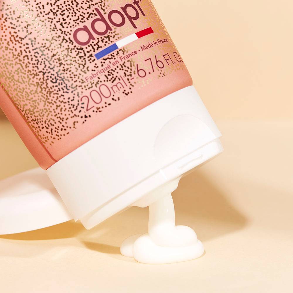 Wonderful Lait corps 200 ml