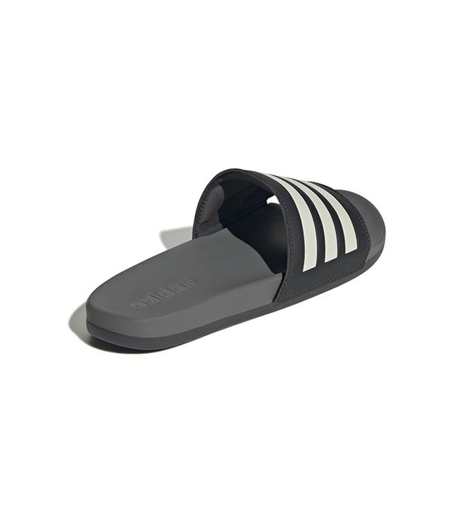 adidas Adilette Comfort JP5734 CARBON-ORBGRY-GREFOU