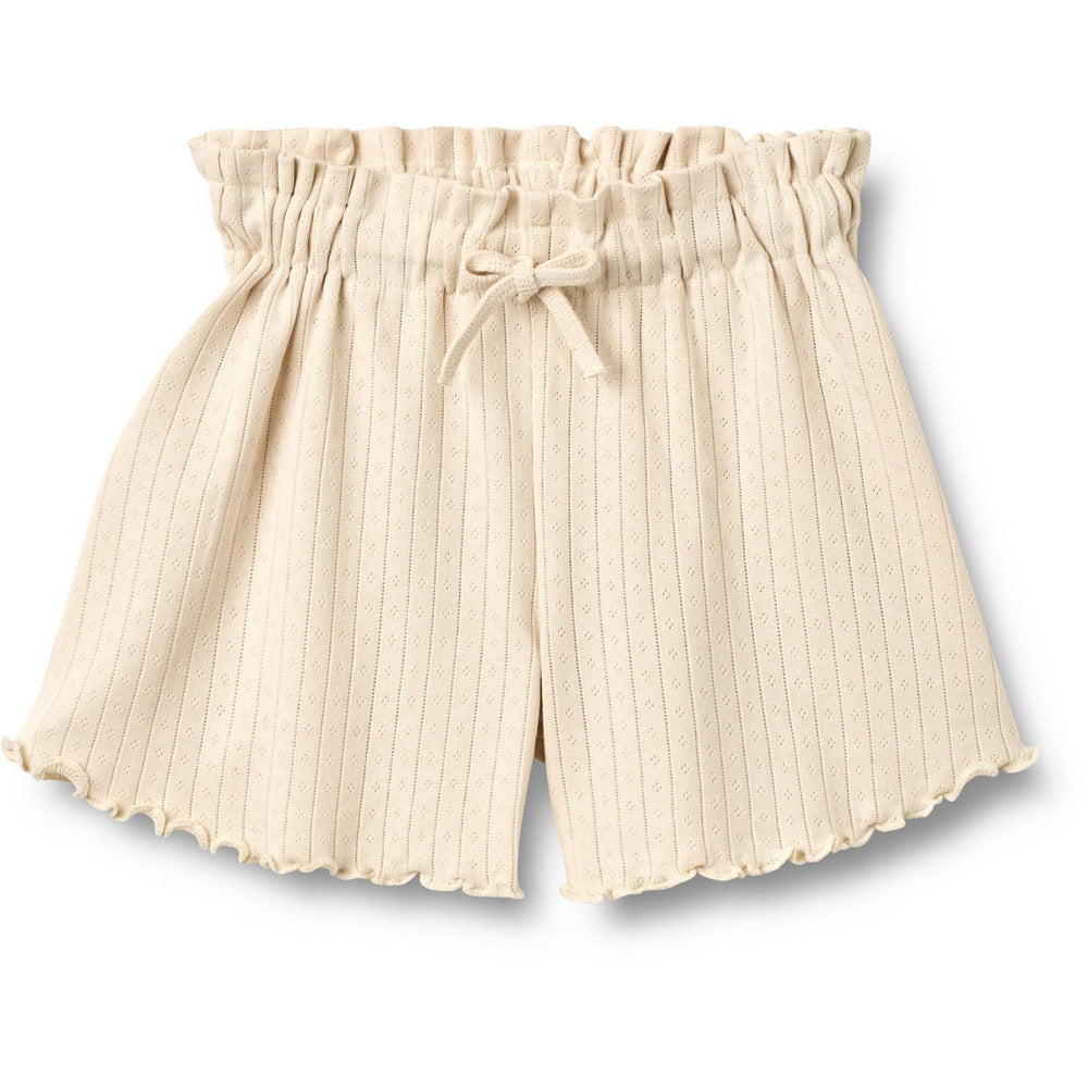 Køb Wheat Almond Peach Shorts Ina