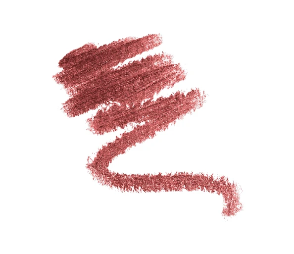 DIOR Rouge Dior Contour Lippen-KonturenstifteClassic 772