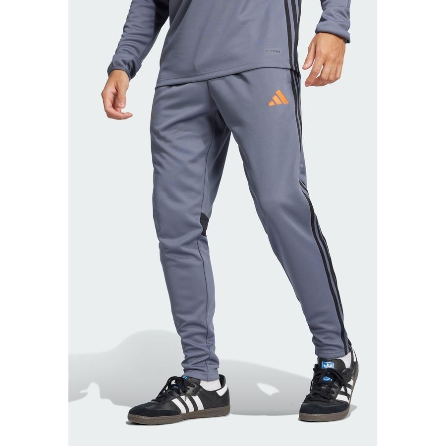 Adidas Pantalon d'entraînement Tiro 25 Essentials