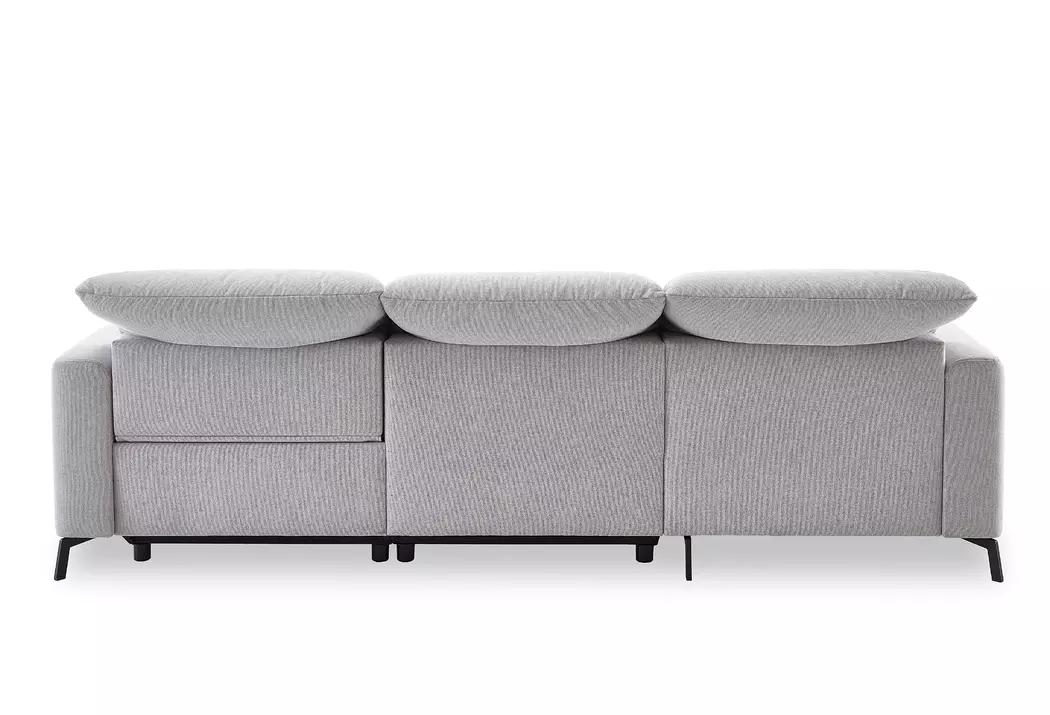 Ecksofa Friedberg