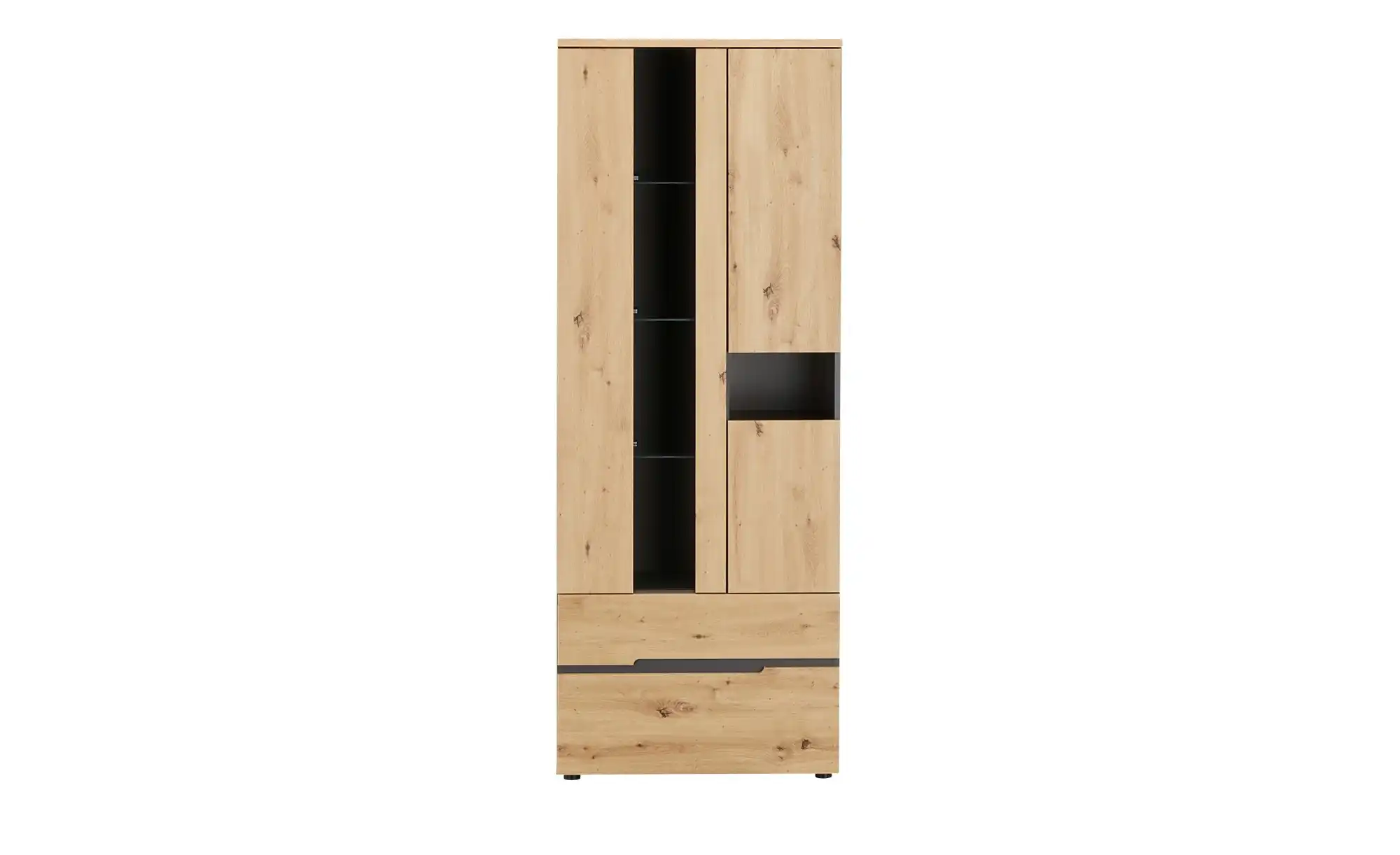 Vitrine Vesio