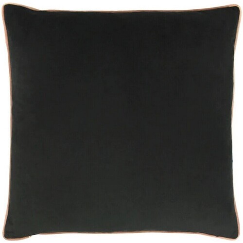 Paoletti - 55x55cm RV1119 Negro