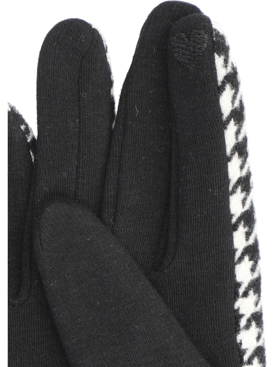 Handschuh