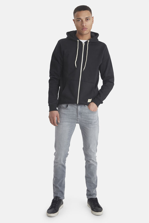 Blend Jet fit Multiflex - NOOS Jeans Denim grey