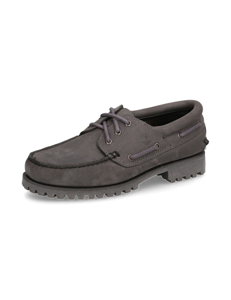 AUTHENTICS 3 EYE CLASSIC LUG