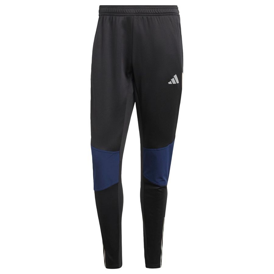 adidas Bas de Survêtement Tiro 23 Competition Winterized - Noir