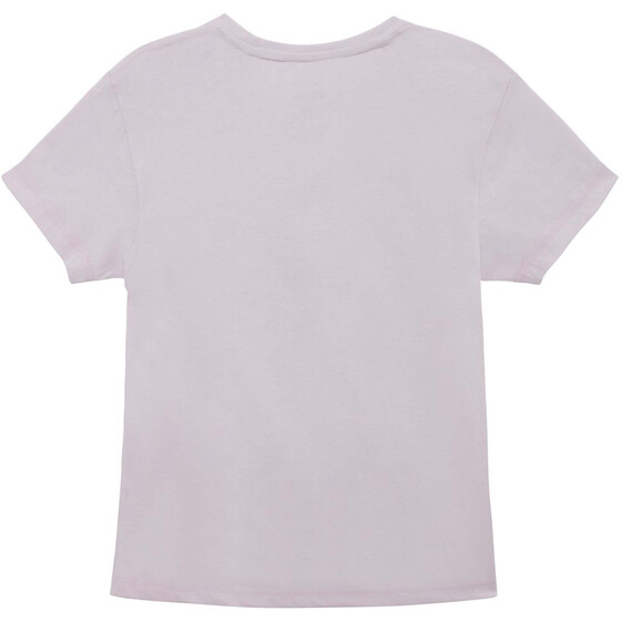 Van One Classic Cars Essential T-Shirt Damen lila SU24
