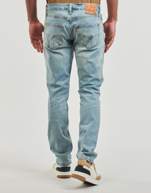 Levi's - 511 SLIM Azul / Stone