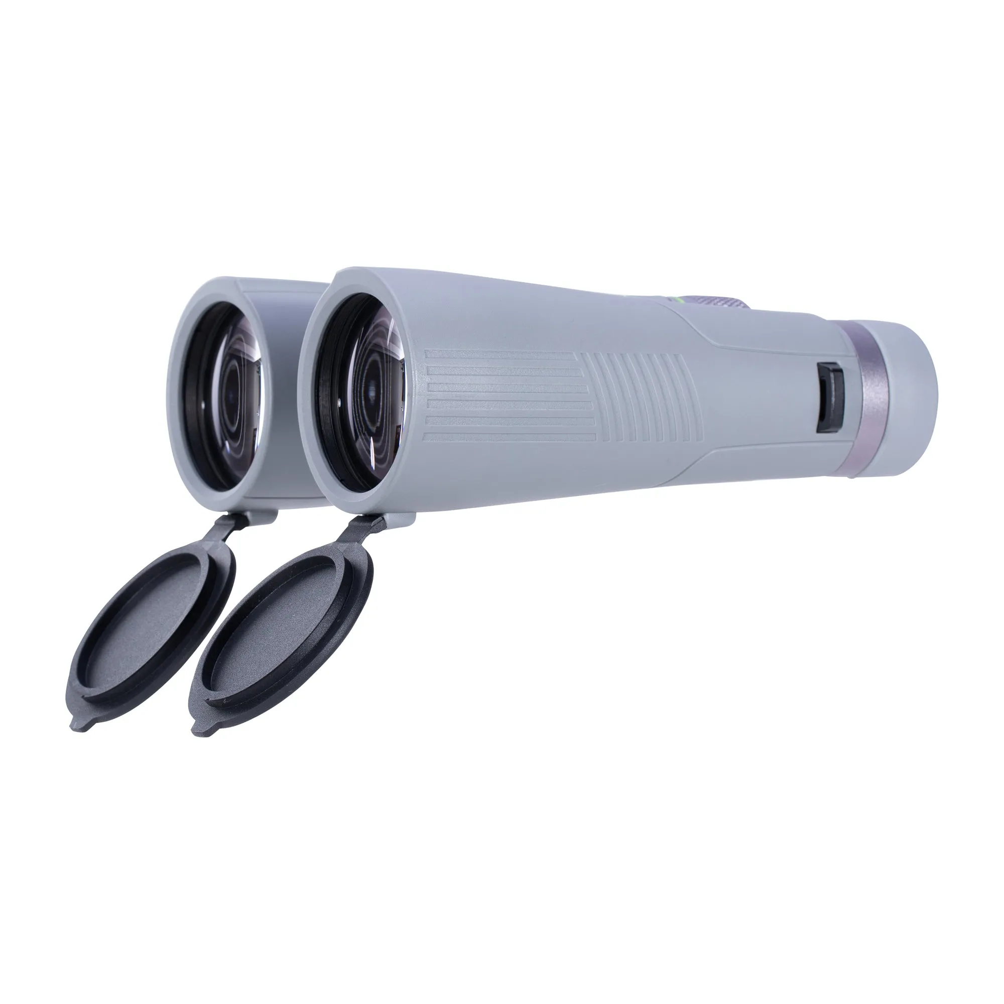Bresser -  Fernglas Wave 12x50 wasserdicht