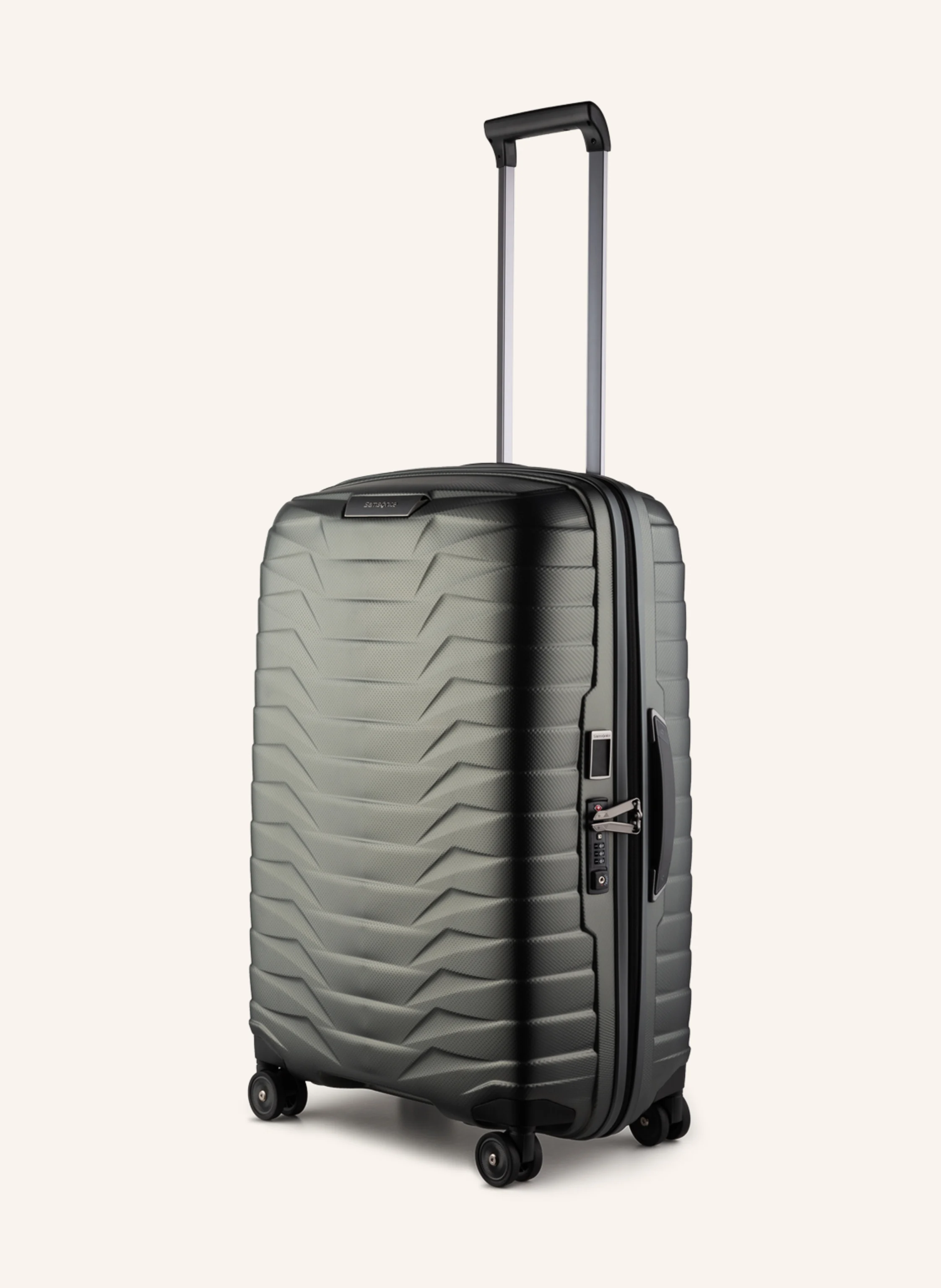 Samsonite Trolley PROXIS