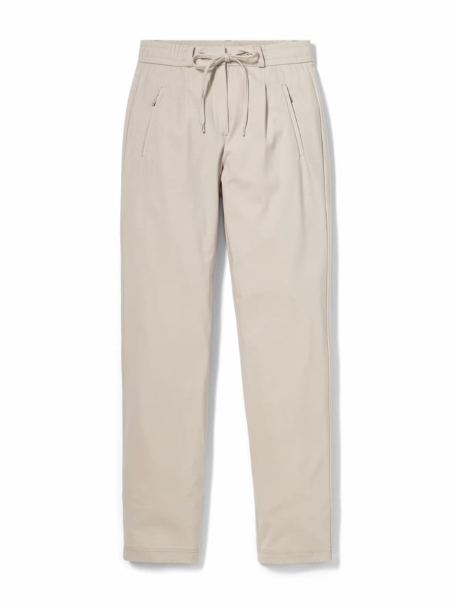 Jerseyhose Stretch & Relax