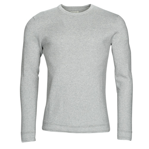 Tom Tailor - 1032284 - Gris