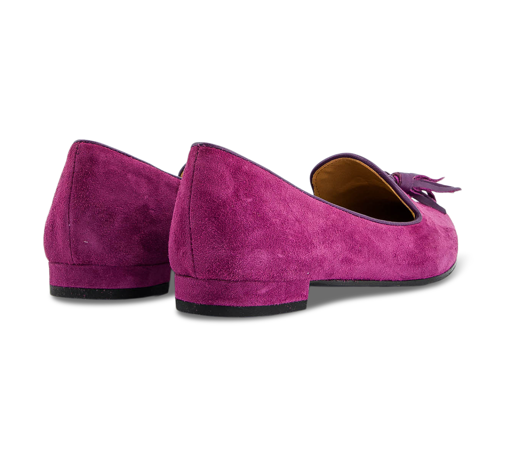 Alberto Zago Amber lila