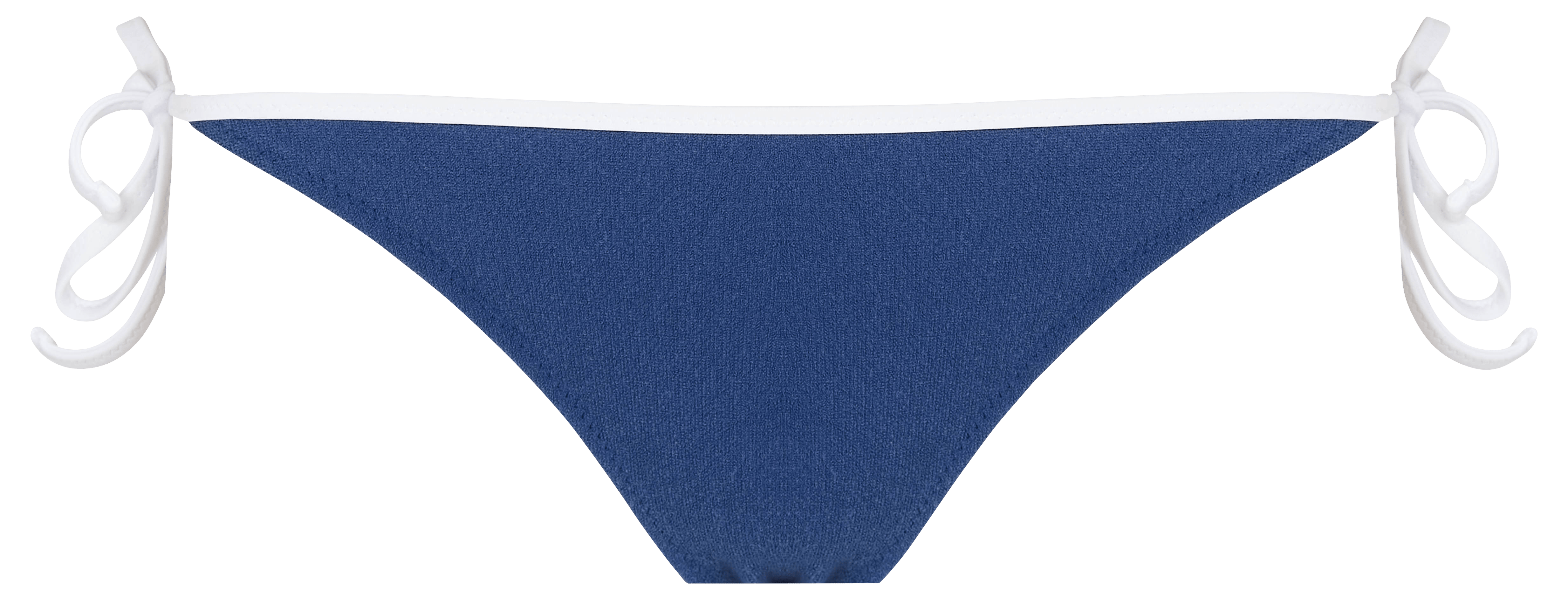 JAKA - Culotte de maillot de bain | Bleu