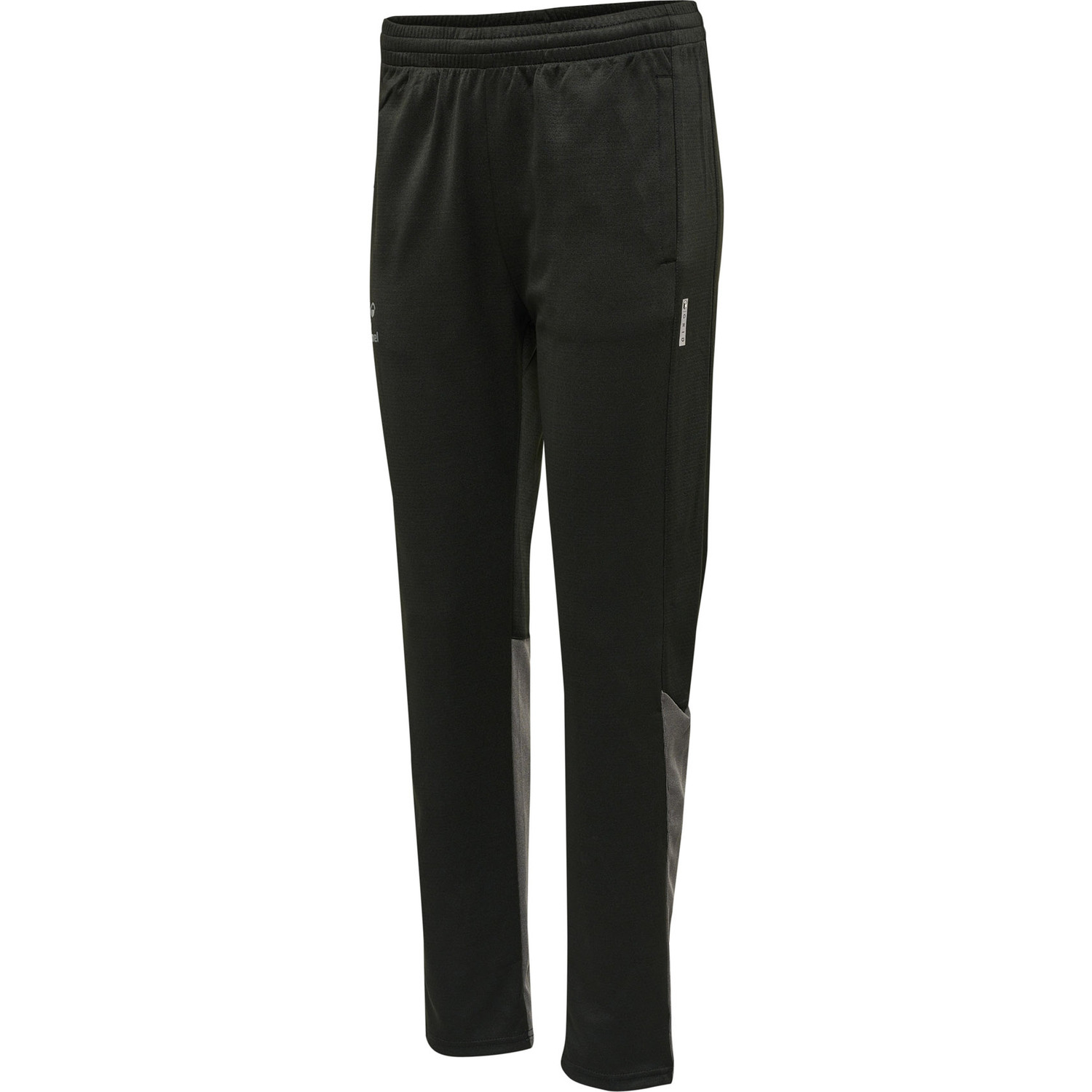 Hummel Ongrid Poly Pants Women