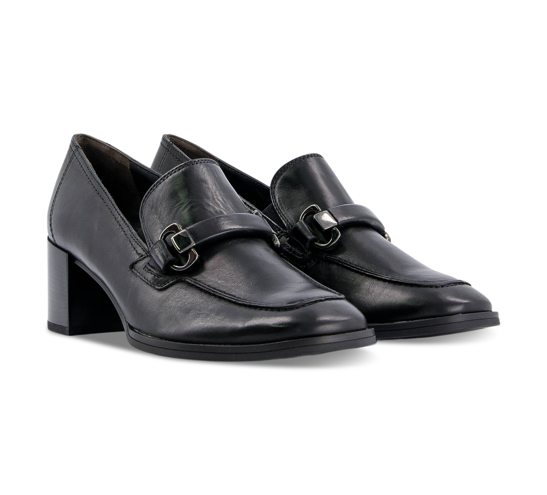 Paul Green Klassische Pumps