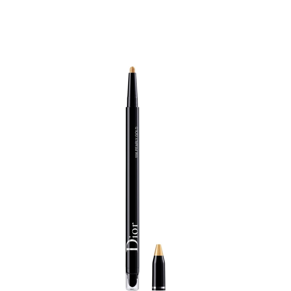 Diorshow 24H* Diorshow 24H* Eyeliner - Stylo Yeux Waterproof -Tenue 24h