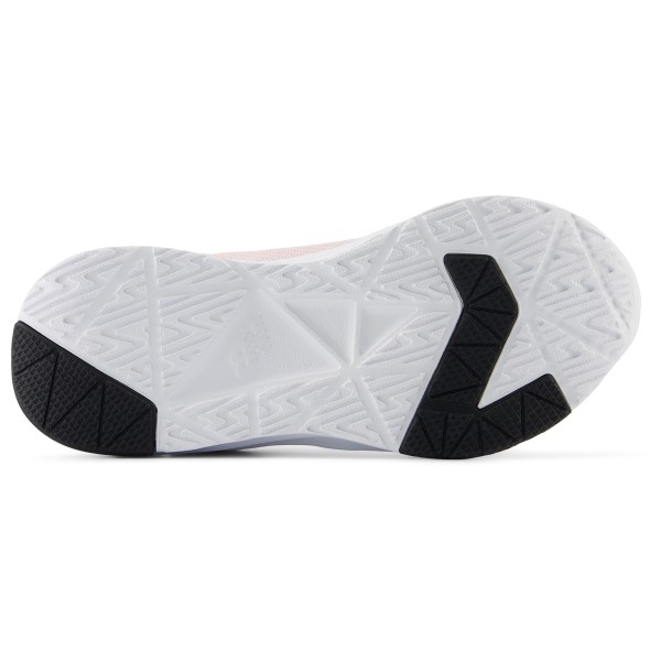 New Balance - Kid's 578 - Chaussures de running