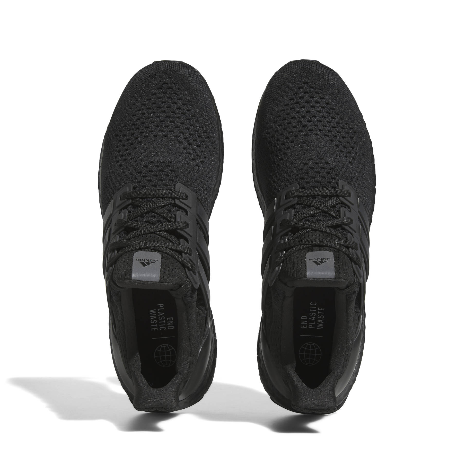 adidas Originals| Herren Laufschuhe ULTRABOOST 1.0