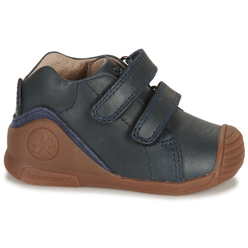 Biomecanics - BIOGATEO CASUAL - Marine