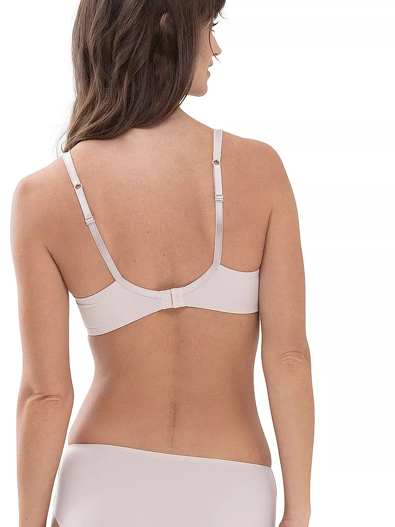MEY Bi-Stretch BH Glorious bailey beige