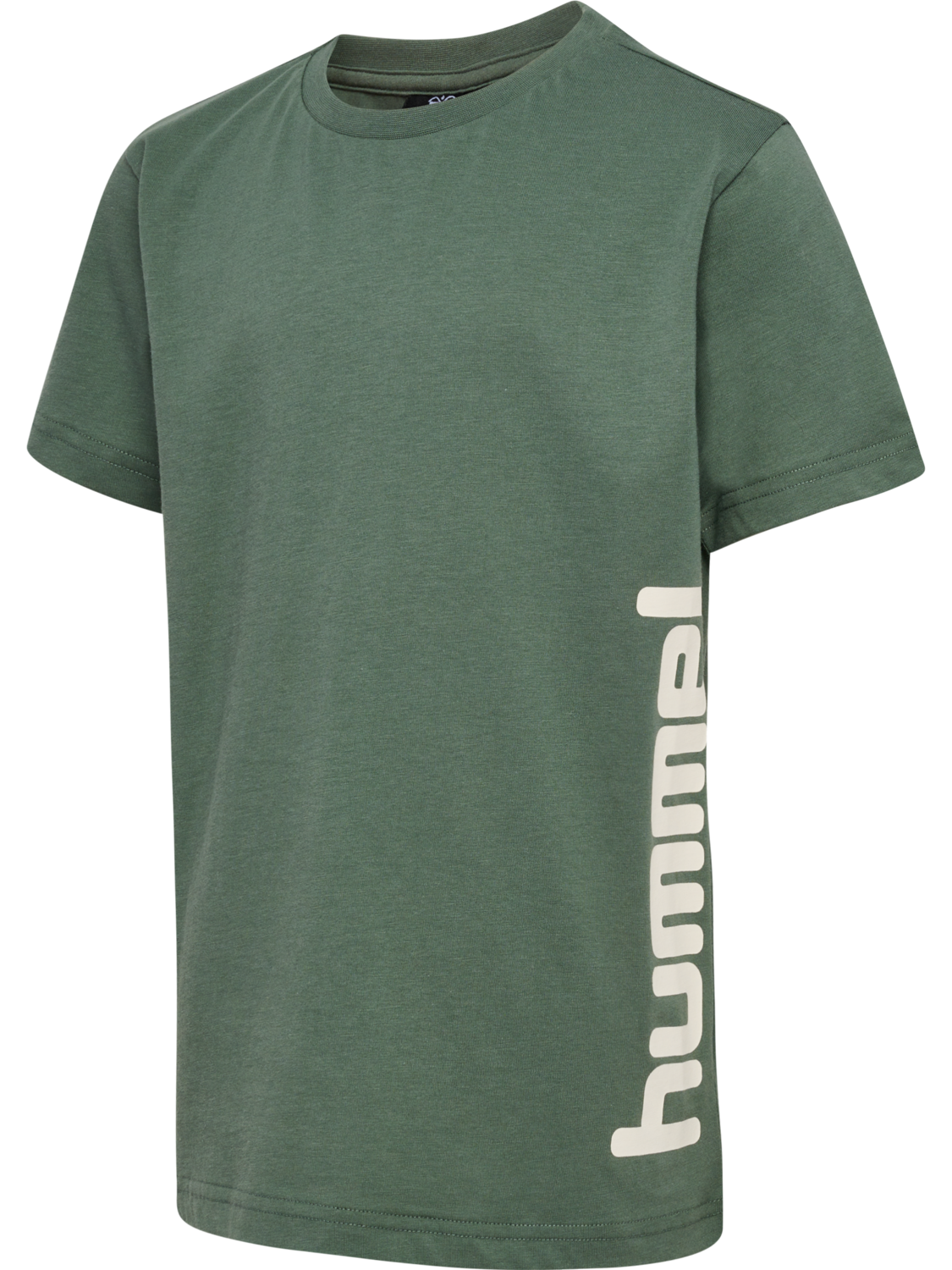 hmlPRINT T-SHIRT S/S
