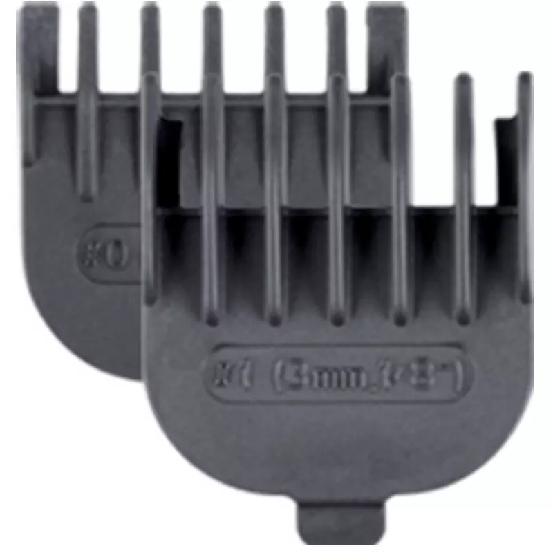 Remington Personal Groomers - PG2000