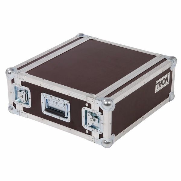 Thon Rack 4HE Live 40 Rack