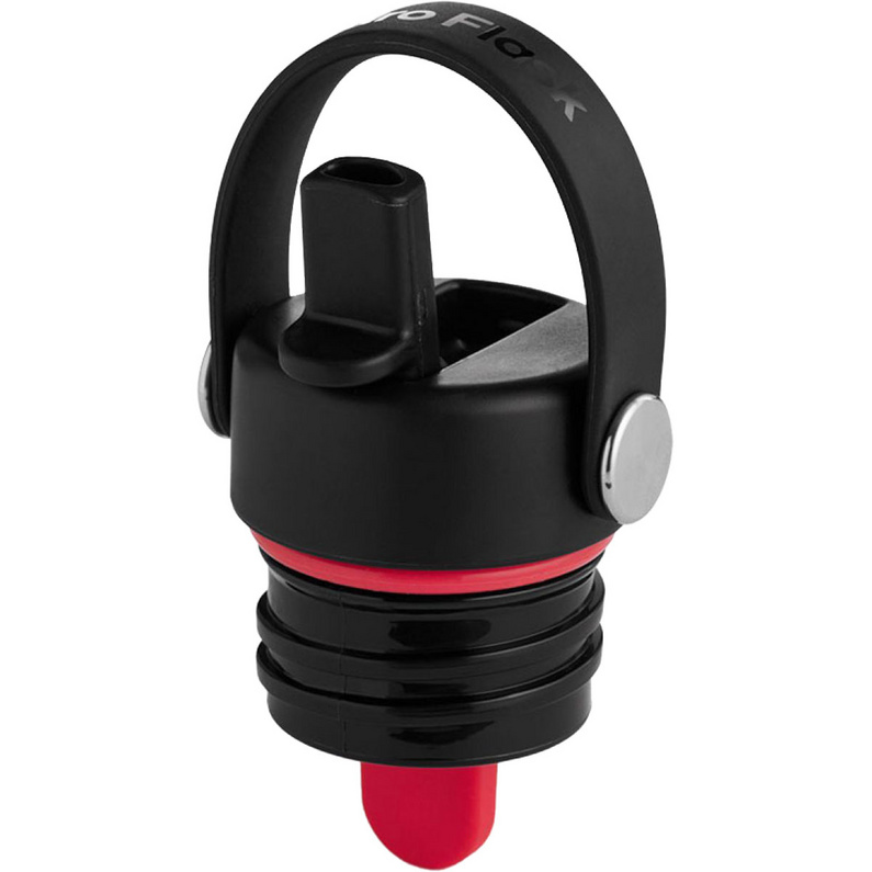 Hydro Flask Standard Flex Straw Cap