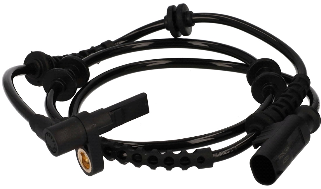 ABS sensor