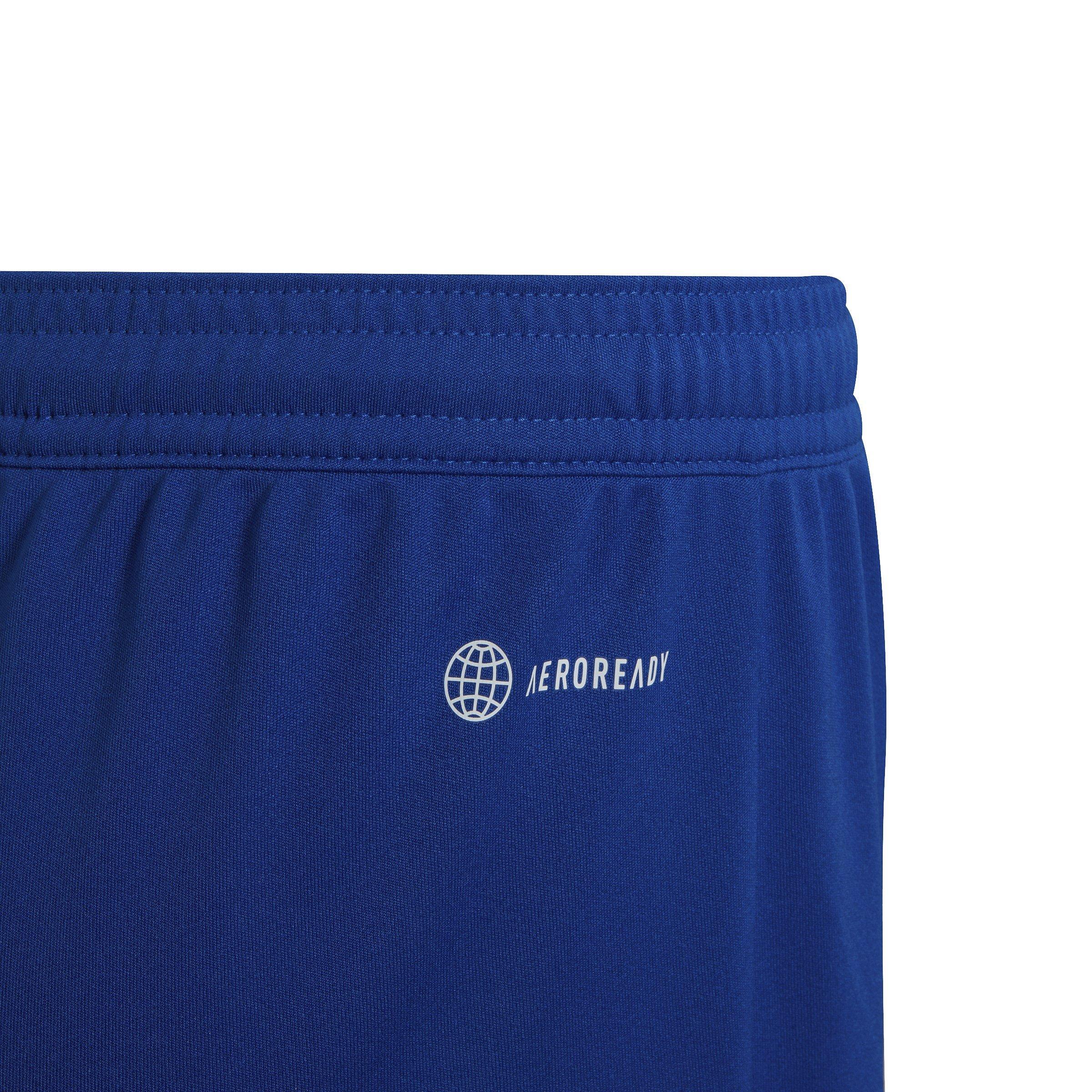 adidas ENT22 Shorts Juniors