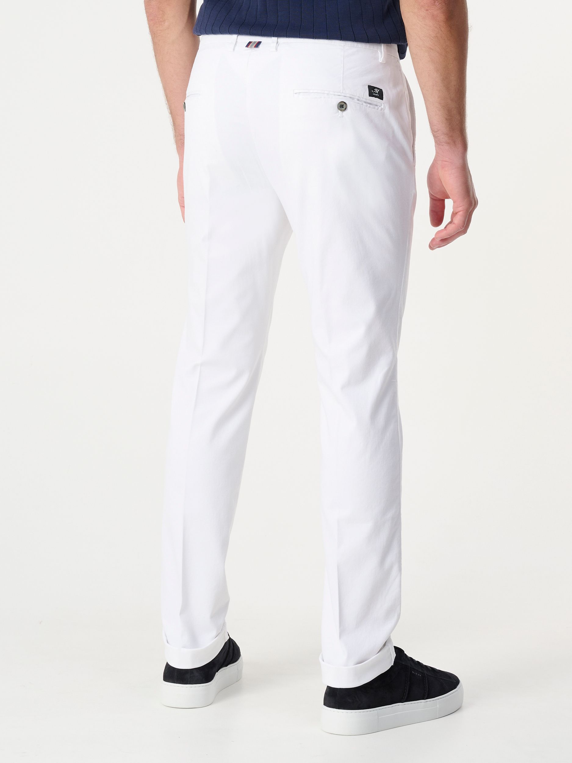 Mason's Chino