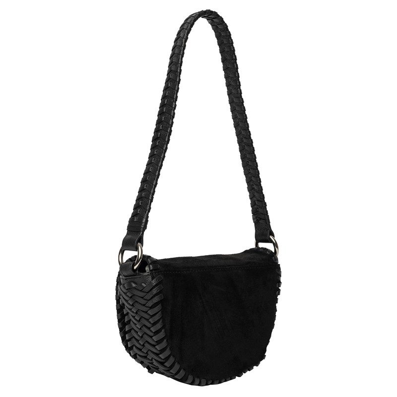 RE:DESIGNED<br>Skuldertaske Hestia Small