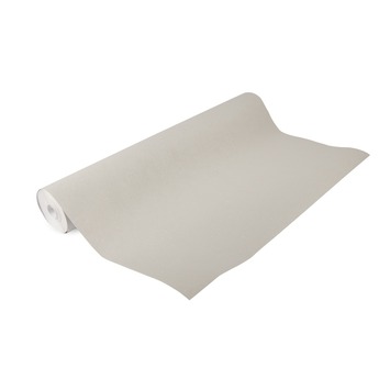 Vliesbehang halo taupe (dessin 33-292)