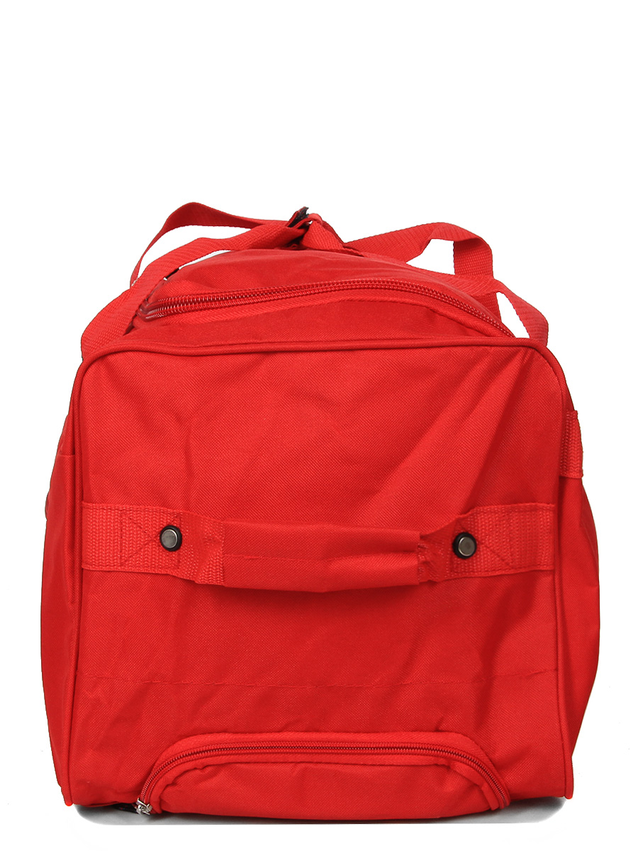 Sac de voyage À roulettes Madisson Tarente 52 cm